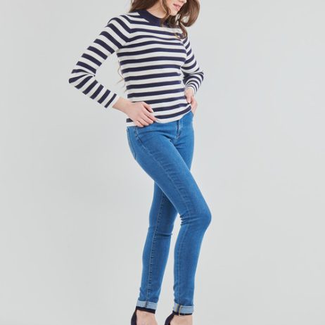 Jeans-skynny-721-HIGH-RISE-SKINNY-Blu-2